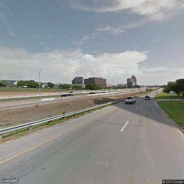 300 East John Carpenter Freeway