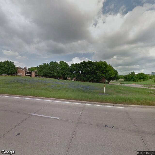 2300 Valley View Ln