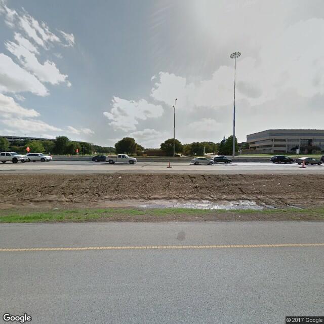 511 East John Carpenter Freeway