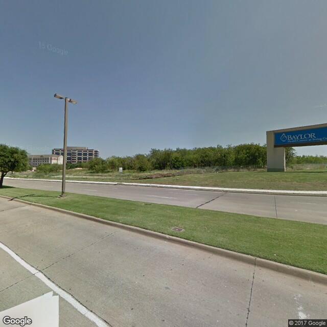 7501 Las Colinas Blvd