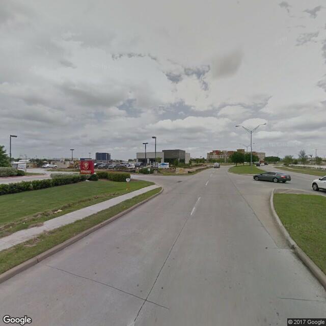 25722 Kingsland Blvd