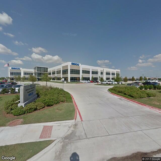 21700 Merchants Way
