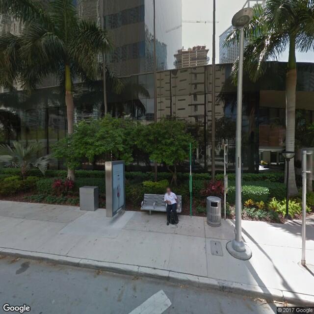 848 Brickell Av. Suite 1000