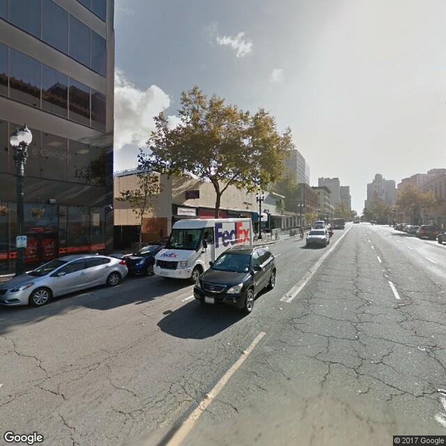 1970 Broadway