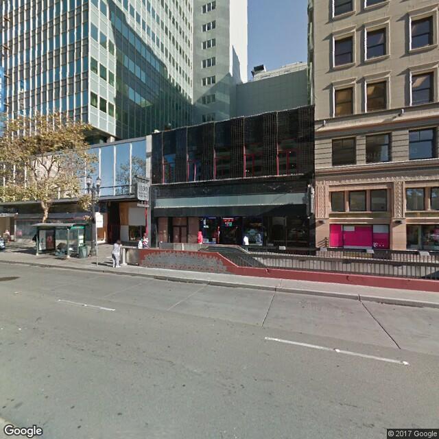 1330 Broadway