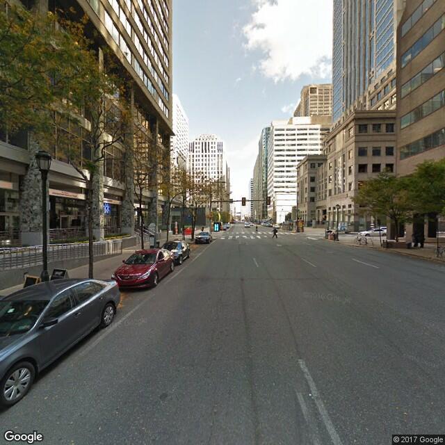 1819 John F. Kennedy Boulevard