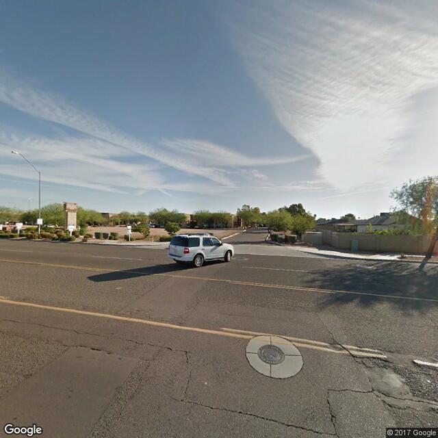 20040 N. 19th Avenue