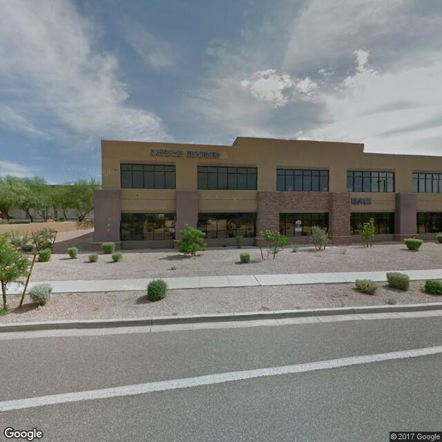 34225 N. 27th Dr., Ste 242