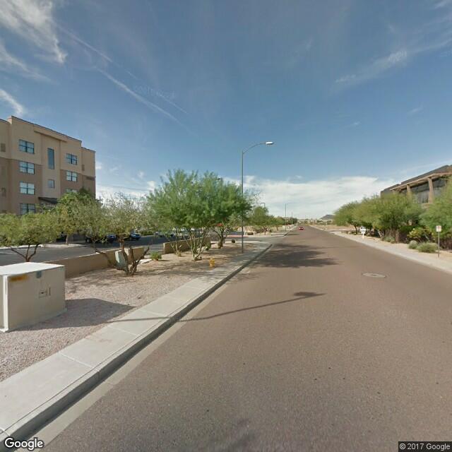 2060 W Whispering Wind Dr