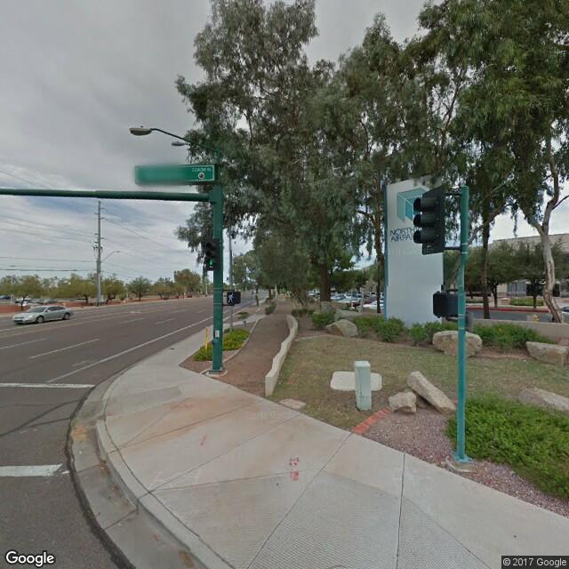 22601 North 19 Avenue