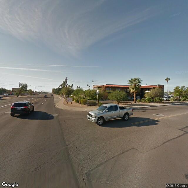 11240 N 19th Ave