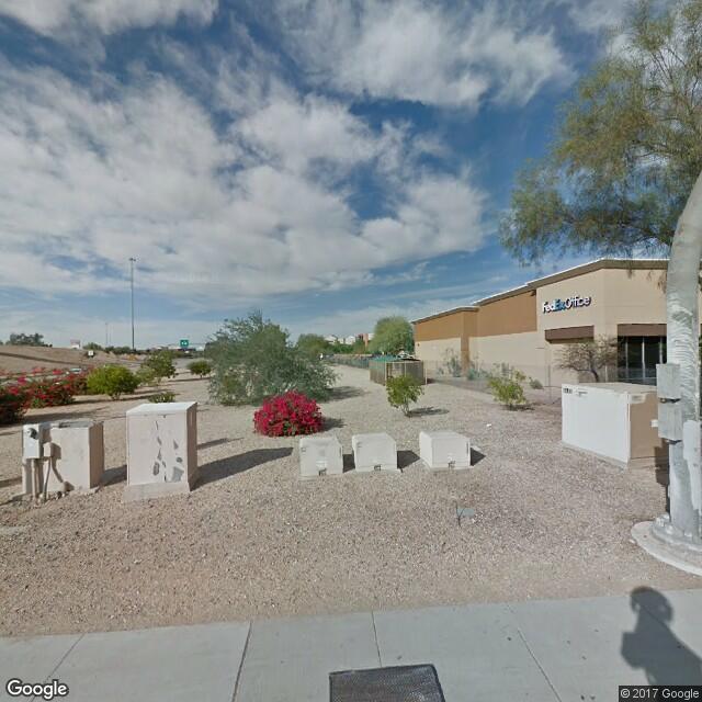 20224 North 27th Avenue