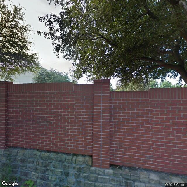 3700 W 15th St