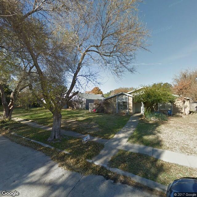 840 Central Parkway E.