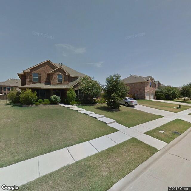 830 Central Parkway East