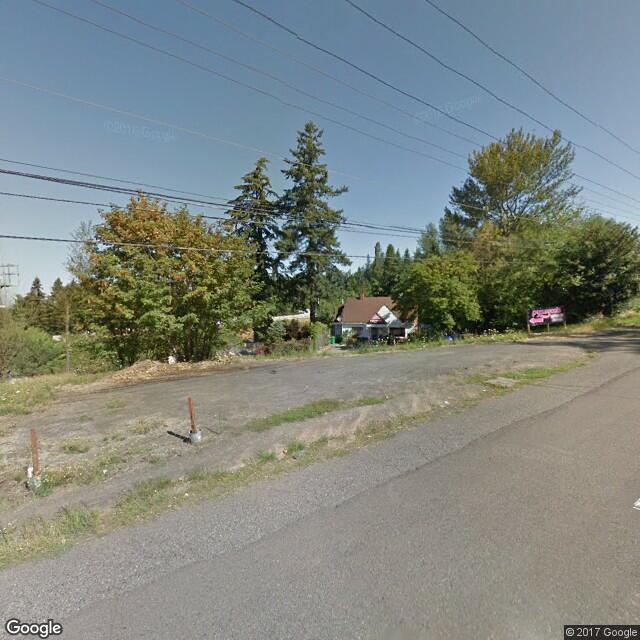 11000 SW Barbur Blvd