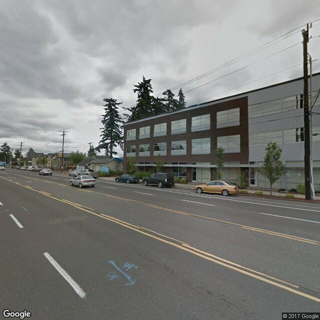 11010 SE Division Street