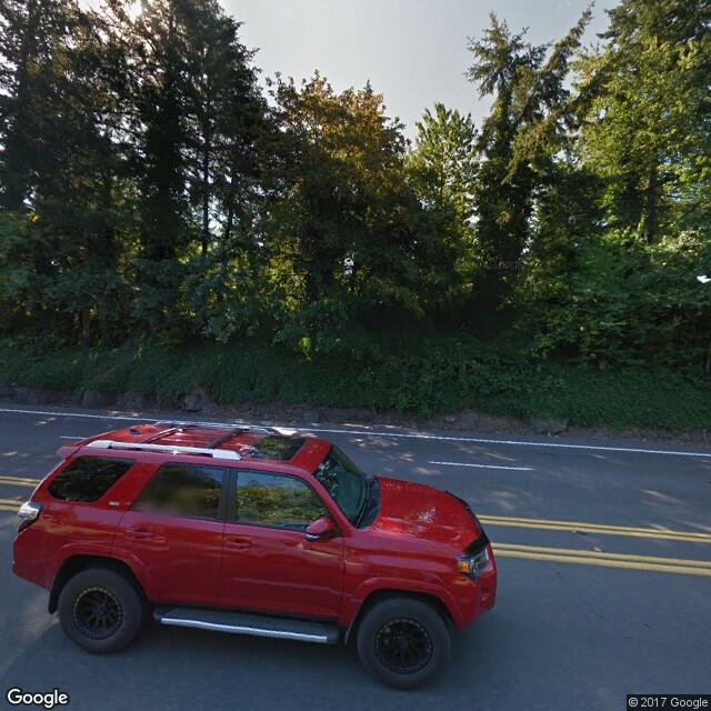 11140 SW Barbur Blvd