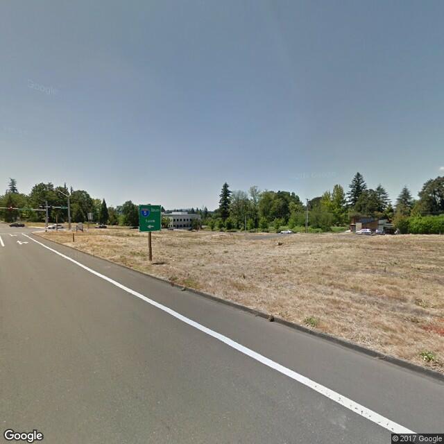 12909 SW 68th Parkway, Suite 290