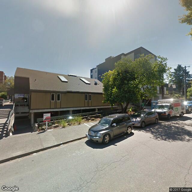 2226-2232 NW Pettygrove Street
