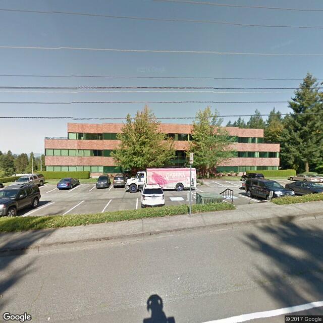 10725 SW Barbur Blvd