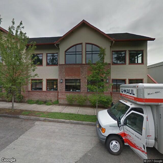 8203 SE 7th Avenue