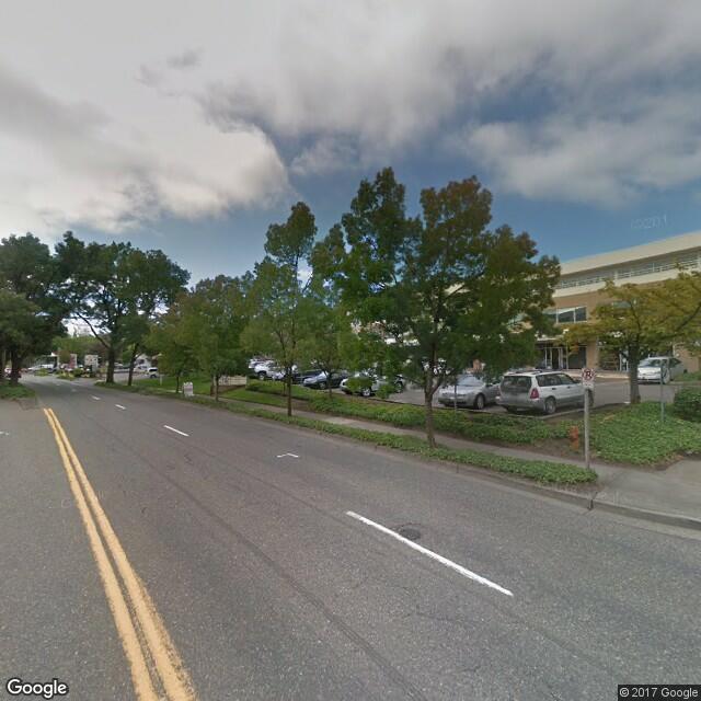 5100 SW Macadam Ave