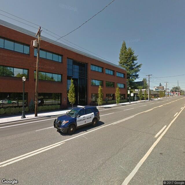 305 NE 102nd Avenue