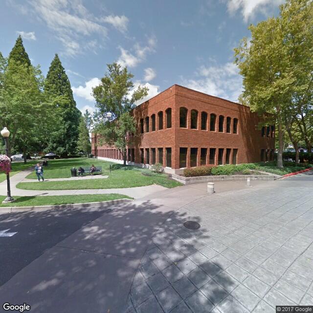 10250 SW Greenburg Rd