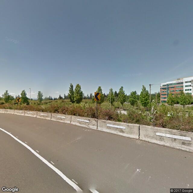 9755 SW BARNES RD.