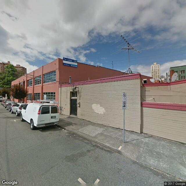 735 SW 20th Place