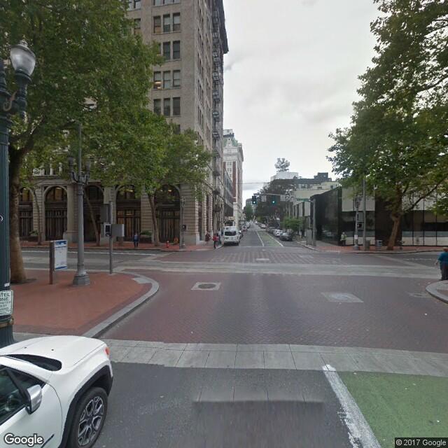 309 SW 6th Ave