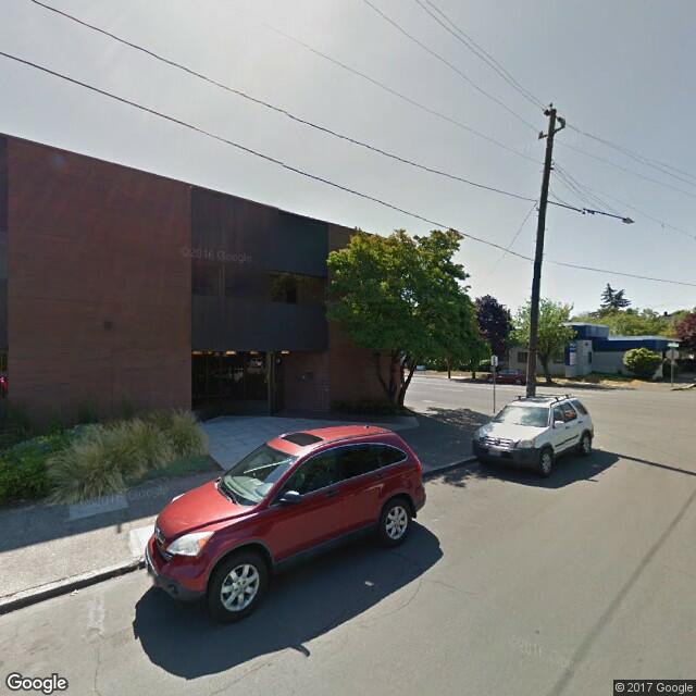 1704 NE 26th Avenue