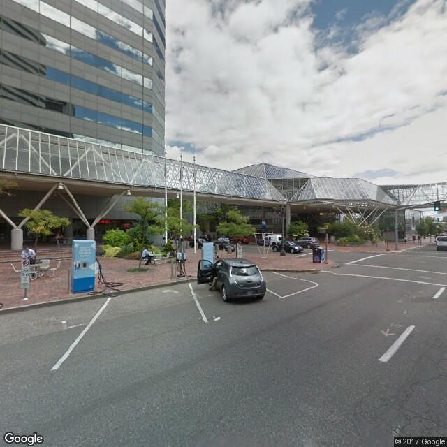 121 SW Salmon Street