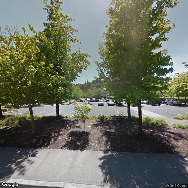 5415 SW Westgate