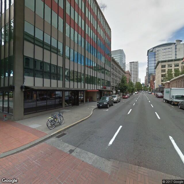 710 SW 2nd Ave