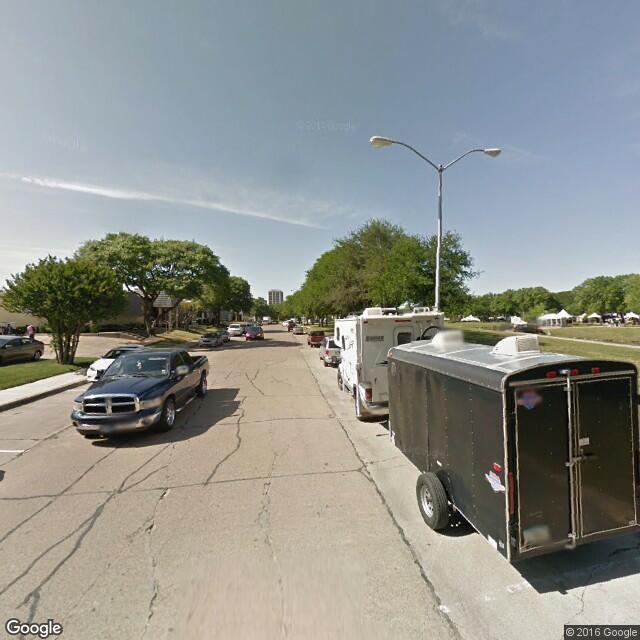 300 South Cottonwood