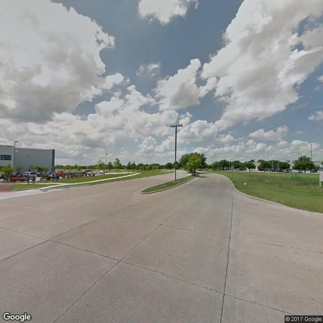 2703 Telecom Parkway