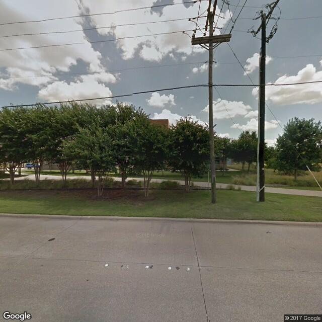 3300 E Renner Rd