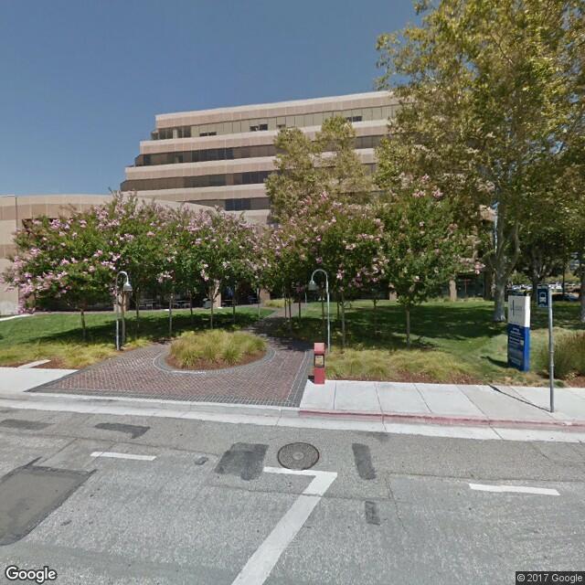1730 Technology Drive