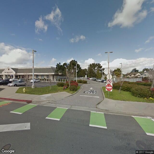 21771 Stevens Creek Blvd