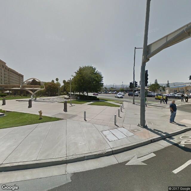 20400 Stevens Creek Blvd