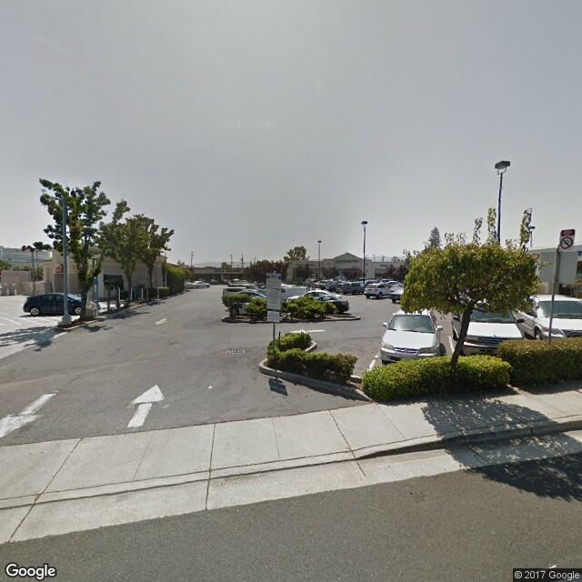 20450 Stevens Creek Blvd