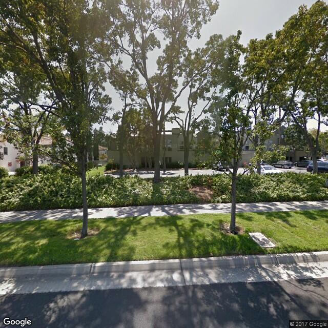 20400 Stevens Creek Blvd