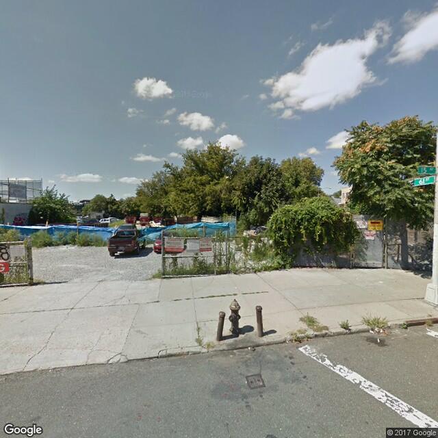 6100 15th Ave