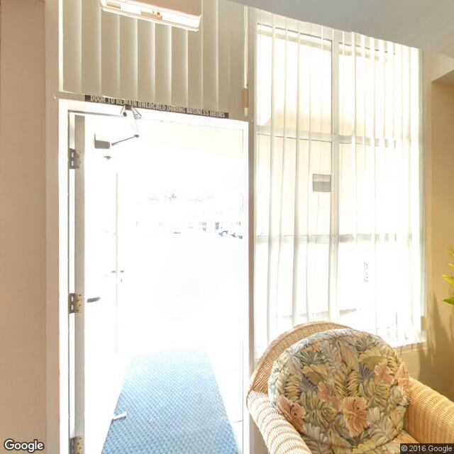 12835-12865 Pointe Del Mar Way