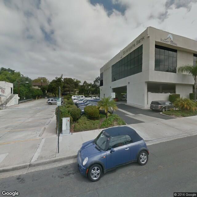 8530 La Mesa Blvd