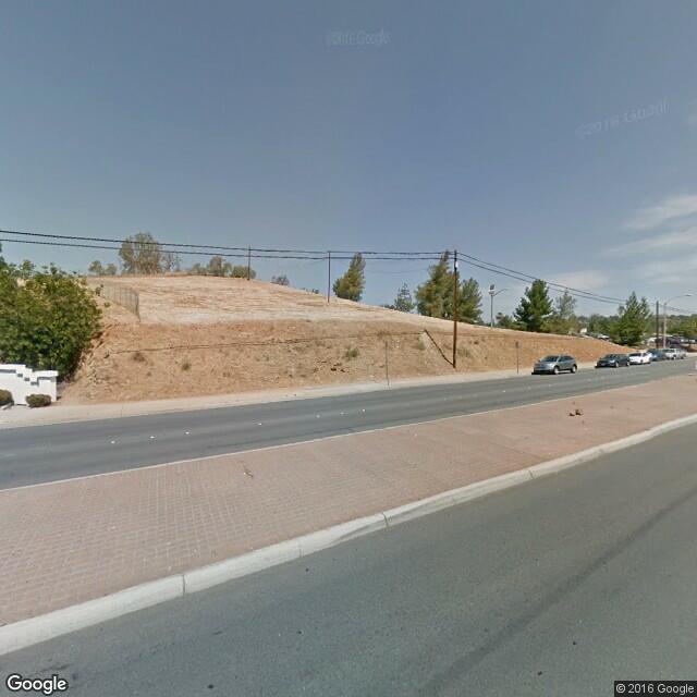 1625 East Main Street