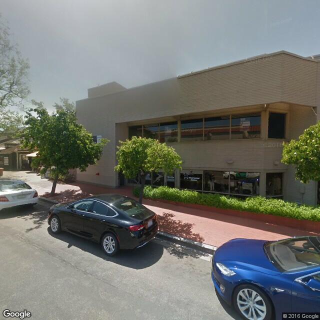 7590 Fay Ave