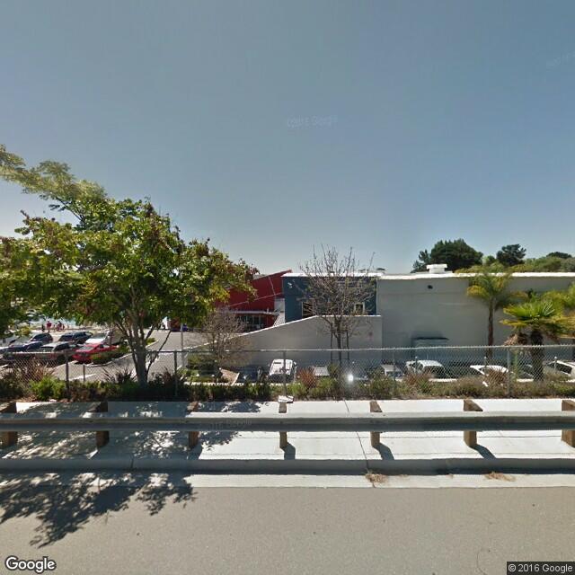 505 Lomas Santa Fe Dr.